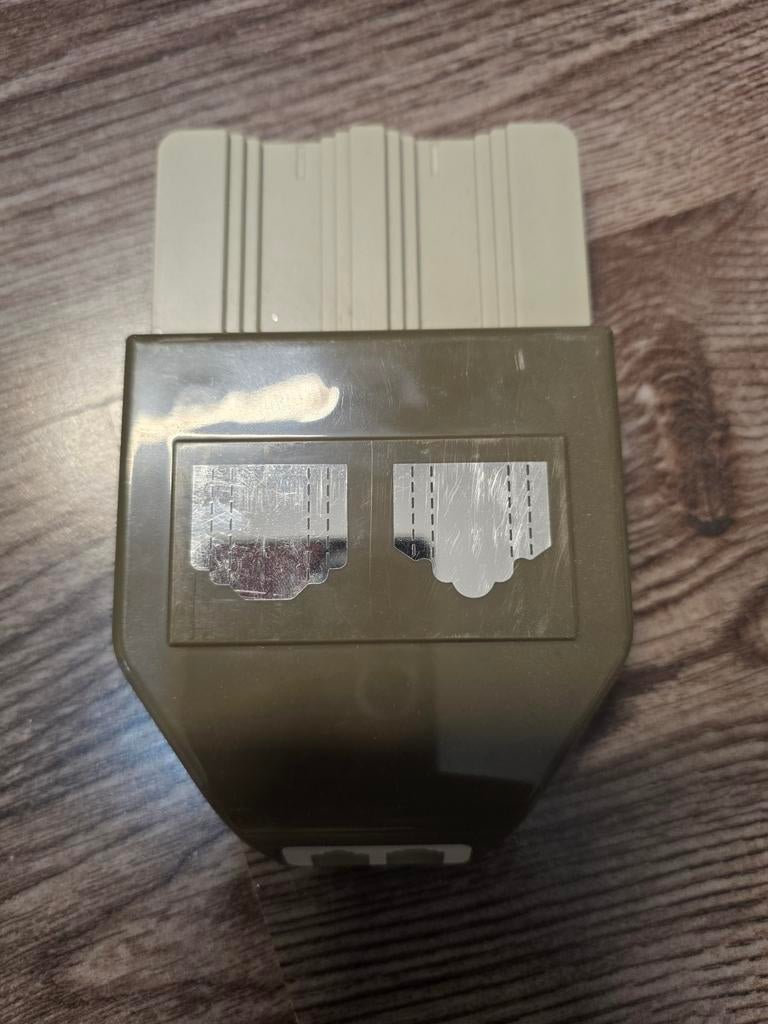 Stampin' Up! Pons Labels, Ophalen of Verzenden