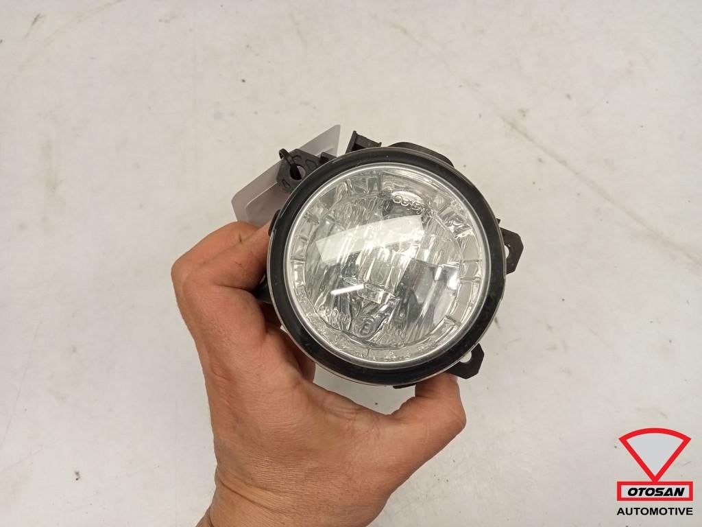 Mitsubishi Space Star 2010+ Mistlamp Rechts 89207241