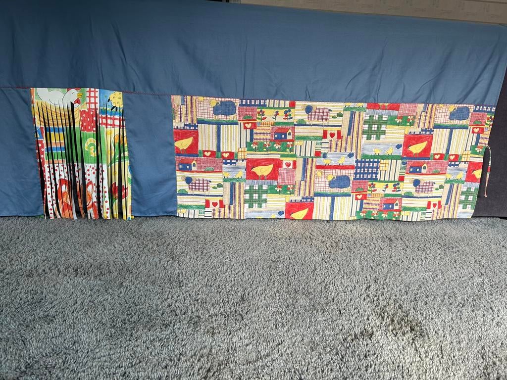 Speeltent tafeltent, Ophalen of Verzenden, Nieuw