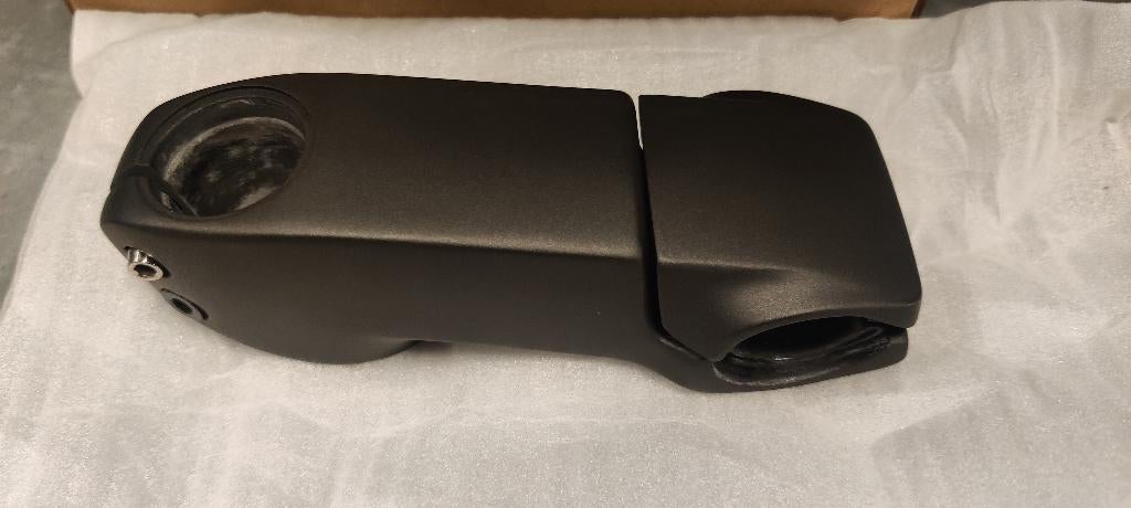 Trek Madone SLR High Fit Stem 110/-7, Stuur, Nieuw, Ophalen of Verzenden, Trek / Bontrager