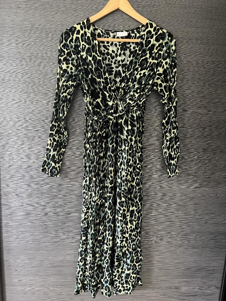 Zwangerschapsjurkjes XS S M Seraphine Mamalicious Asos H&M, Overige kleuren, Jurk, Ophalen of Verzenden, Zo goed als nieuw