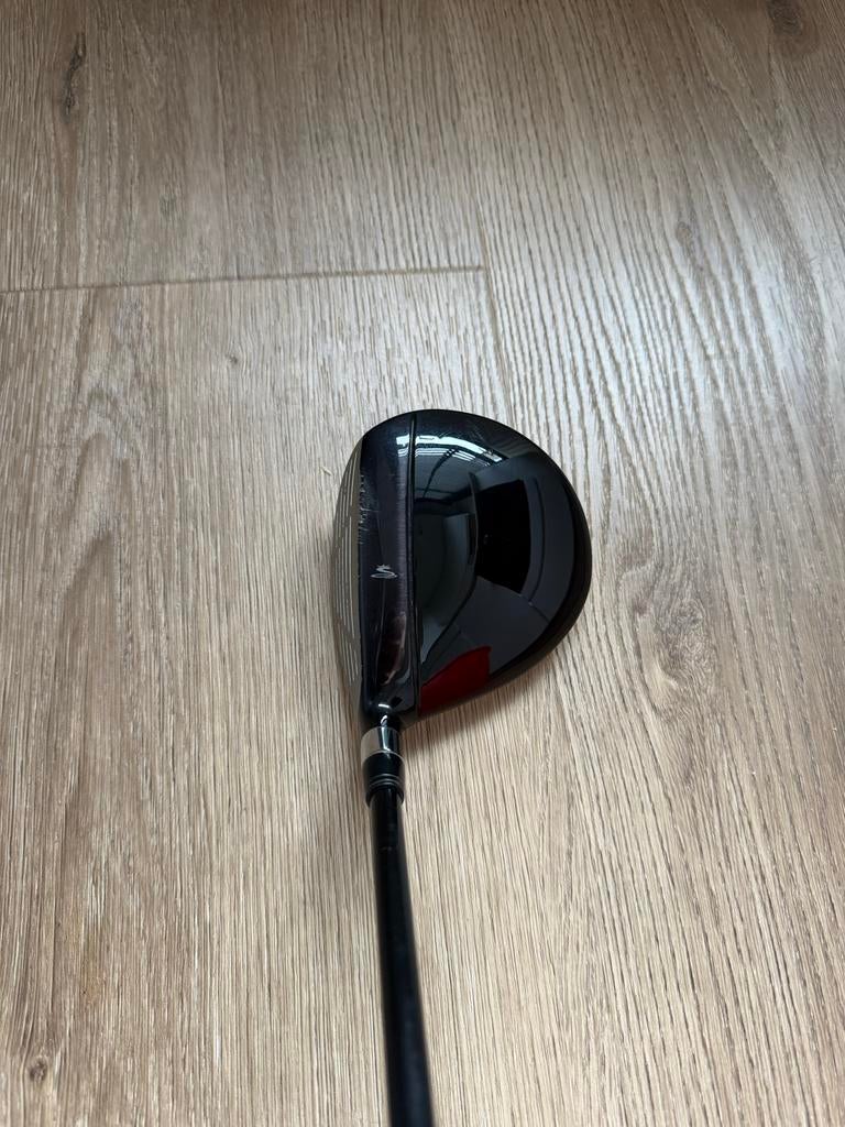 Cobra houten 3, Sport en Fitness, Golf, Ophalen, Gebruikt, Club, Overige merken