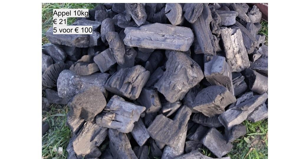 HOUTSKOOL 1,46pkg, Ophalen of Verzenden, Nieuw