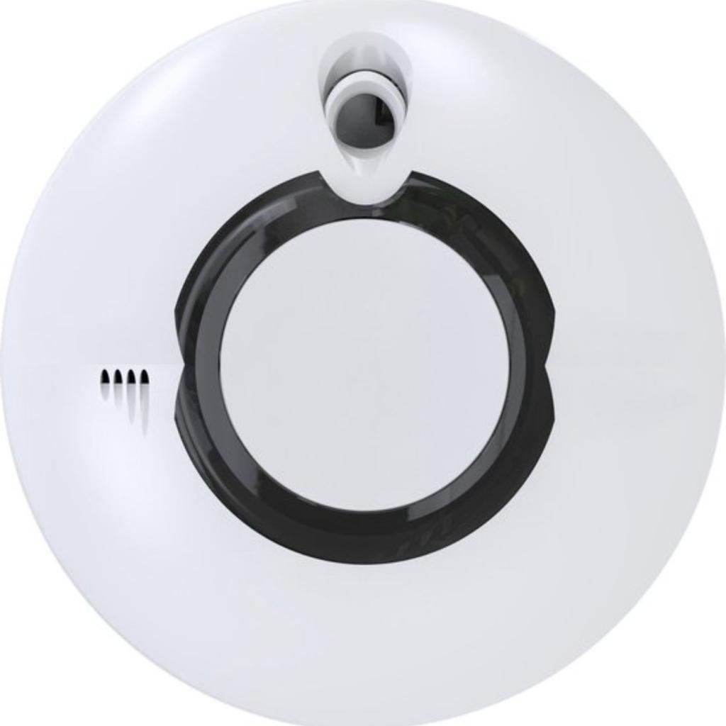 AngelEye Rookmelder + ZB-Module (ZBST-AE630-EUR) - Nieuw, Antec, Nieuw, Support@antec.com, 47900 Fremont Blvd.
Fremont, CA 94538
United States