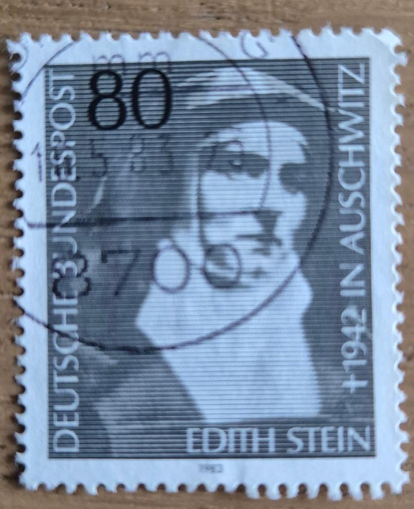 Volle Album postzegels Duitsland, Postzegels en Munten, Postzegels | Europa | Duitsland, Ophalen of Verzenden, BRD