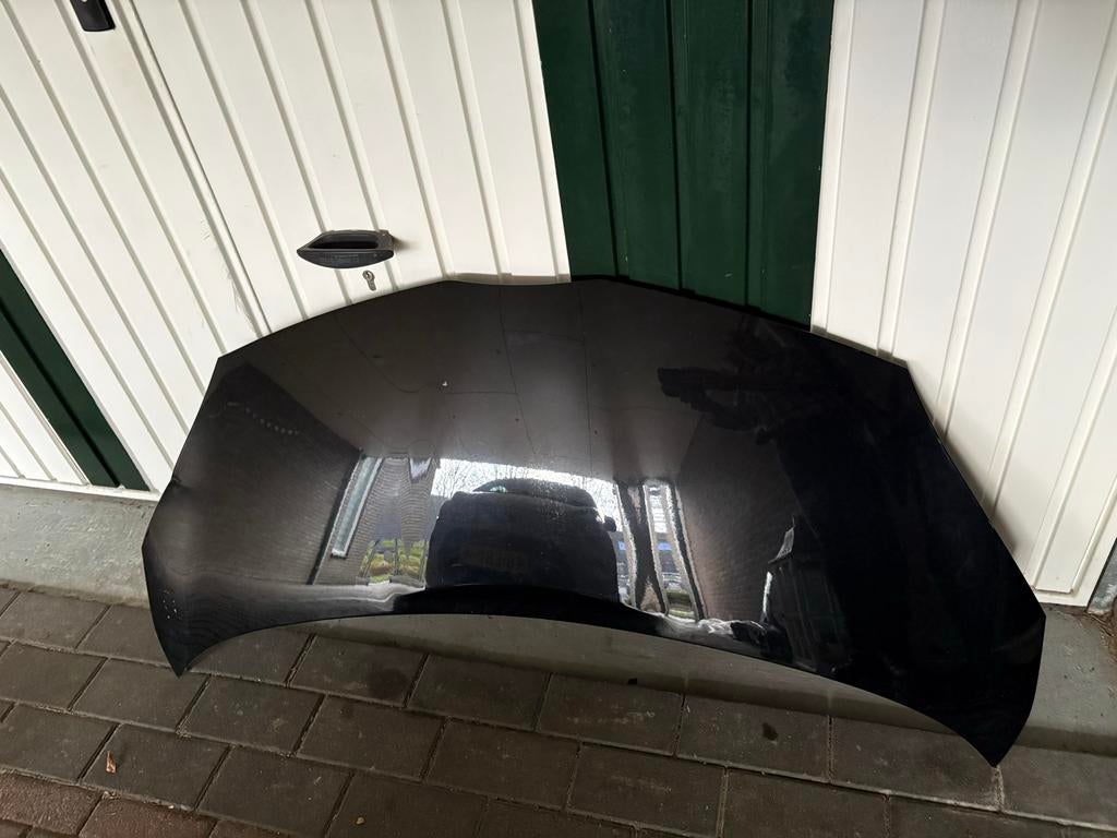 Koplampen voor Toyota Aygo (2007), Auto-onderdelen, Carrosserie en Plaatwerk, Gebruikt, Voor, Ophalen of Verzenden, Toyota
