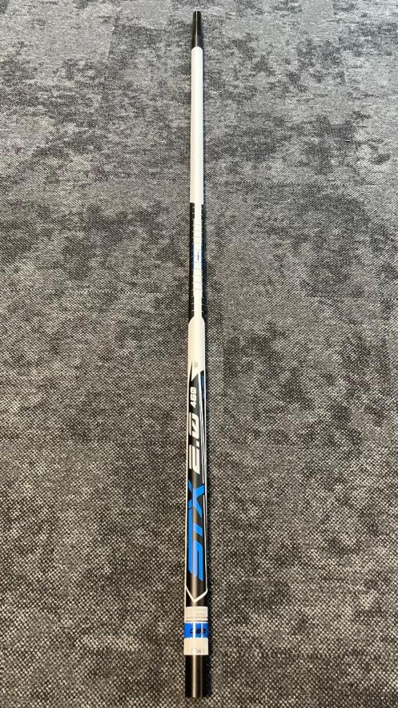 STX 2.0 C20 SDM 460