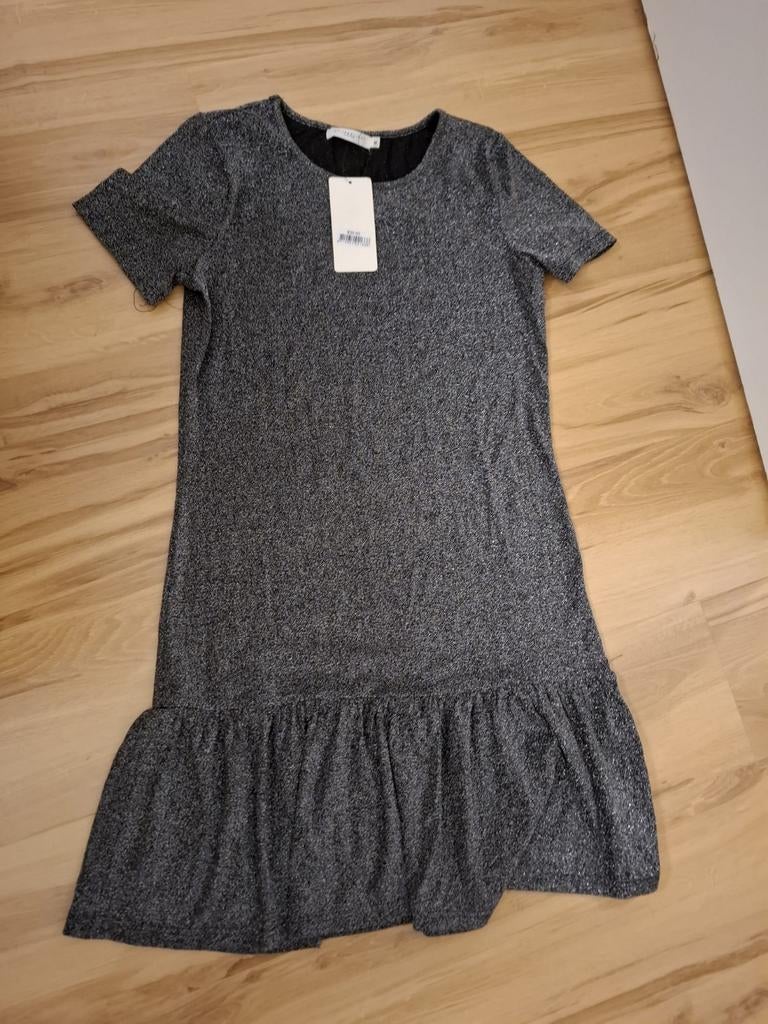 My Jewellery restpartij  vanaf 40 stuks, Ophalen of Verzenden, Nieuw, Maat 38/40 (M)