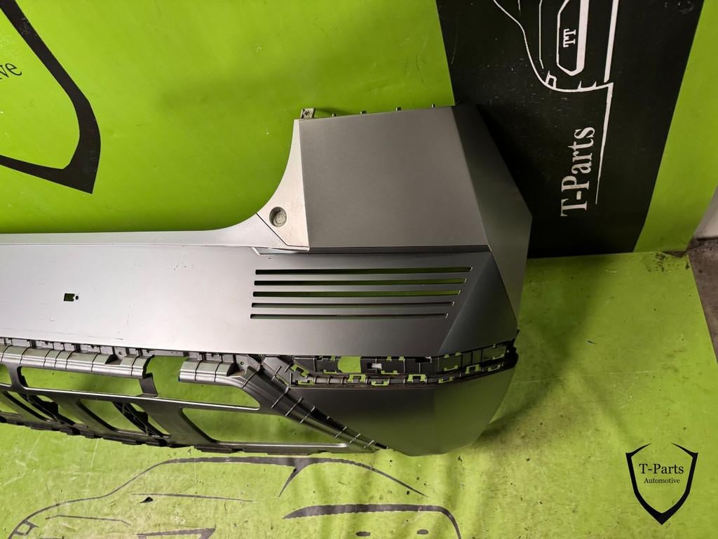 hyundai ioniq 5 achterbumper bumper, Auto-onderdelen, Carrosserie en Plaatwerk, Gebruikt, Heolleung-ro 12
06797  Seoul, Ophalen of Verzenden