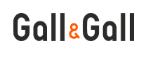 Gall & Gall 10% Kortingscode Voor Een Fles Naar Keuze >Snell, Tickets en Kaartjes, Kortingen en Cadeaubonnen, Eén persoon, Warenhuis- of Winkelbon