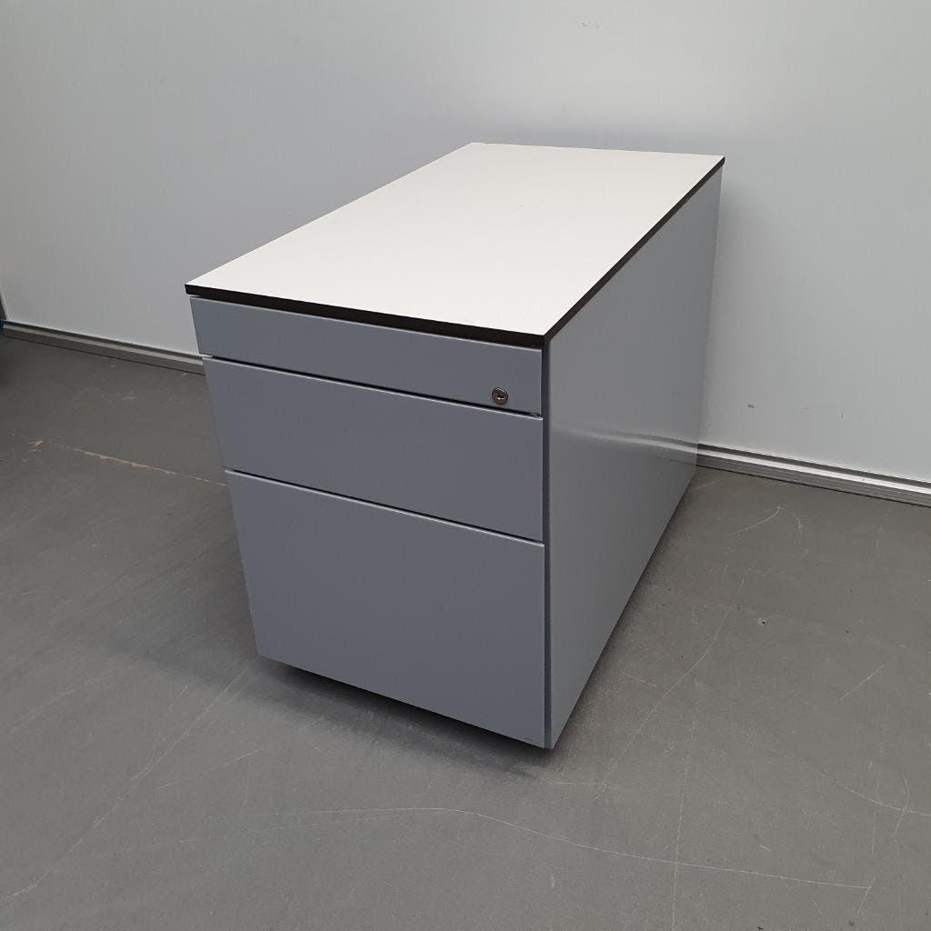 Eromesmarko ladekast - 60x43x75 cm, Huis en Inrichting, Ophalen, Gebruikt, 5 laden of meer, 50 tot 100 cm