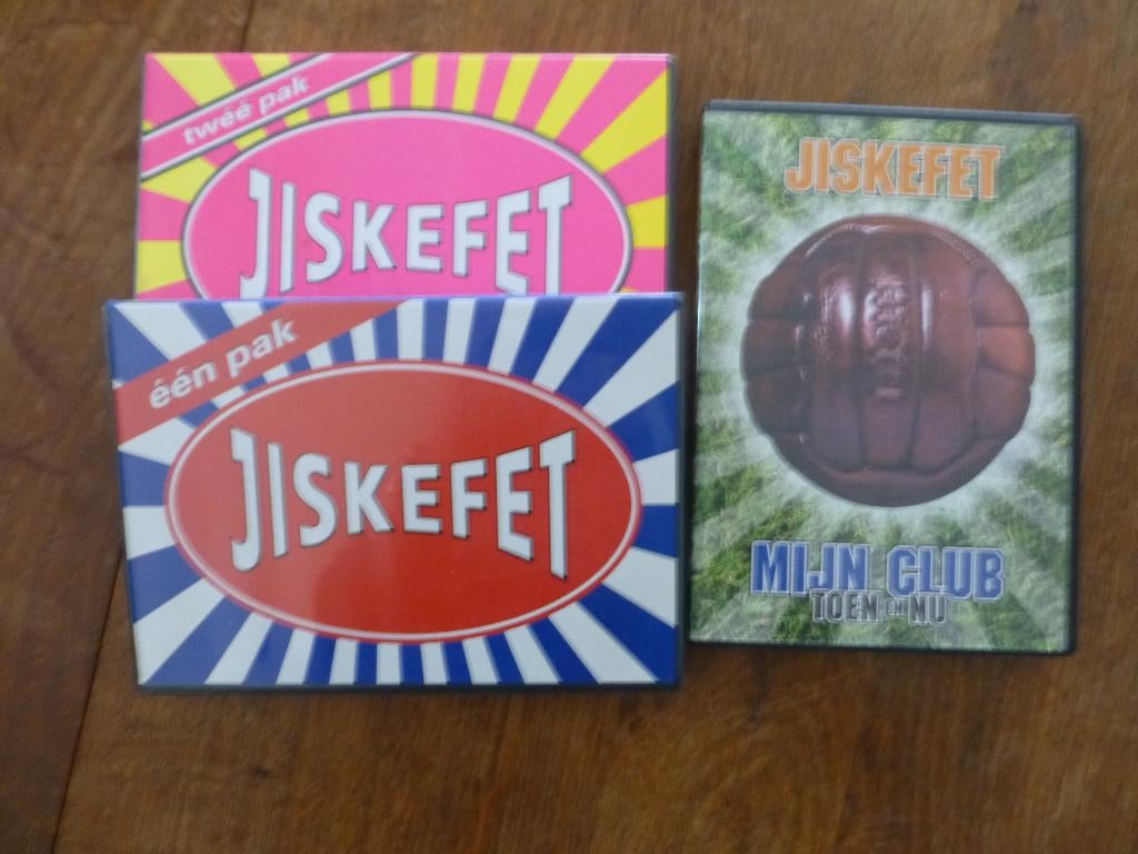 DVD  cd Andre Hazes, Cd's en Dvd's, Ophalen, 1990 - 1999, Zo goed als nieuw