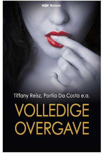 Volledige overgave (10-in-1), Ophalen of Verzenden, Zo goed als nieuw