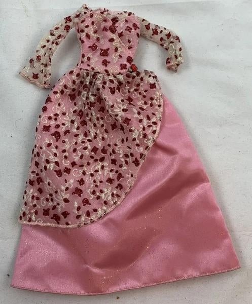 Barbie Princess Cinderella G8434 Assepoester Mattel, Verzamelen, Coolsingel 104, 3011 AG Rotterdam, Netherlands, Fashion Doll