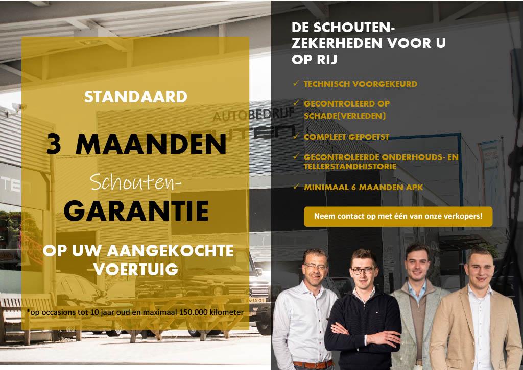 Audi A5 Cabriolet 2.0 TFSI Quattro Pro Line S B&O Camera Sto, Gebruikt, Zwart, 4 cilinders, Bedrijf