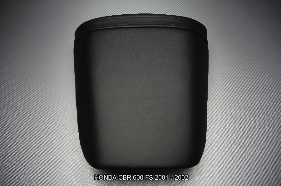 AVDB achter zadel voor HONDA CBR 600 FS F4I 2001 - 2002, Motoren, Ophalen of Verzenden, Nieuw