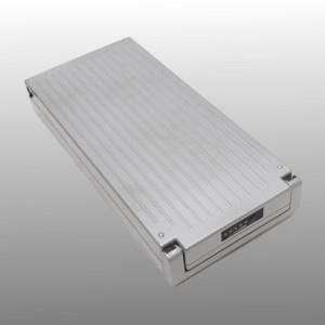 Batavus Genova, Sparta Emotion revisie fietsaccu 25.9V 11.2A, Ophalen of Verzenden, Nieuw