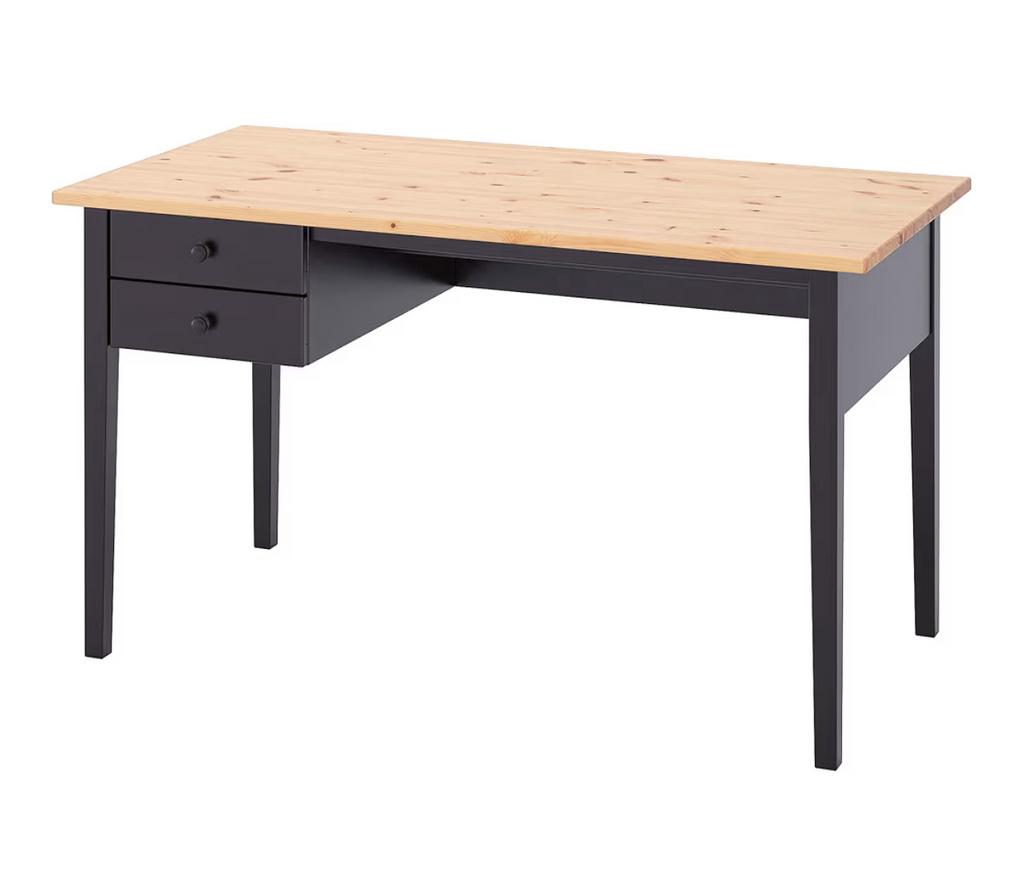 ikea arkelstorp bureau desk - NIEUW IN DOOS - aanbieding, Ophalen, Nieuw