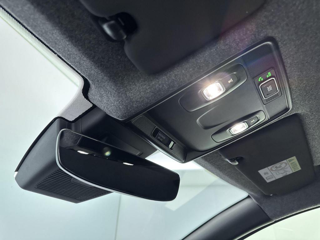 Renault Clio 1.6 E-Tech Full Hybrid Esprit Alpine 145PK | Au, Auto's, Renault, Stof, Gebruikt, Euro 6, Blauw