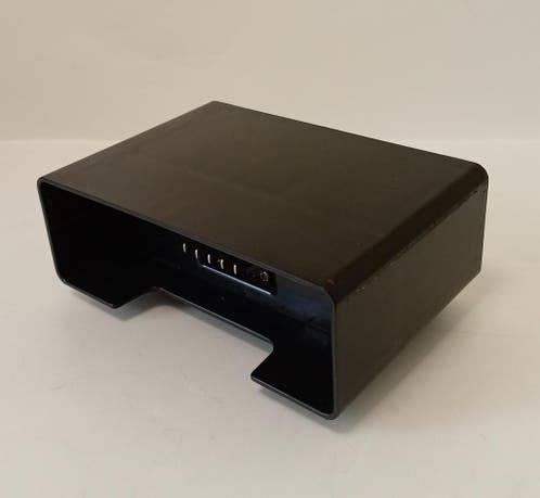 Montego Elan ACCU CONNECTOR incl Motor Controller, Fietsen en Brommers, Ophalen of Verzenden, Gebruikt, Overige typen, Montego