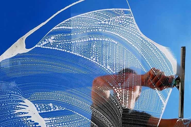 Vacature medewerker gezocht met rijbewijs FULLTIME!!!, Ophalen of Verzenden