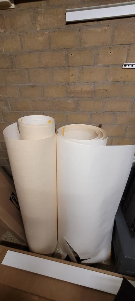 Stuclopers, Ophalen, Gebruikt