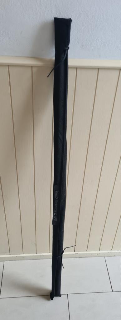 Spro prion CF picker. 2.40m., Ophalen, Werphengel, Nieuw, Prion CF