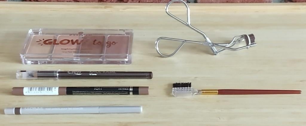 cosmetica alles voor het gezicht, volgnr 3, Sieraden, Tassen en Uiterlijk, Uiterlijk | Cosmetica en Make-up, Overige kleuren, Gehele gezicht