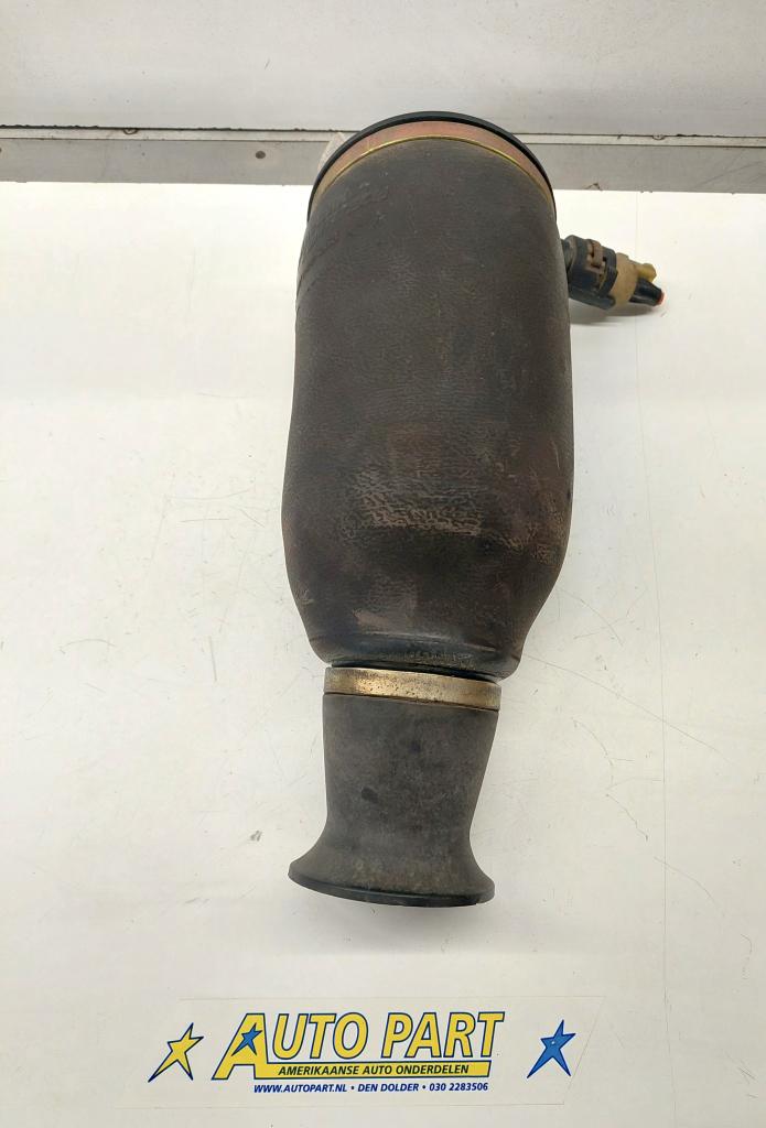 Lincoln Town Car achter luchtbalg 1990-1997, Gebruikt, Ford motor company, P.O. Box 6248, Dearborn, MI 48126, Ophalen of Verzenden