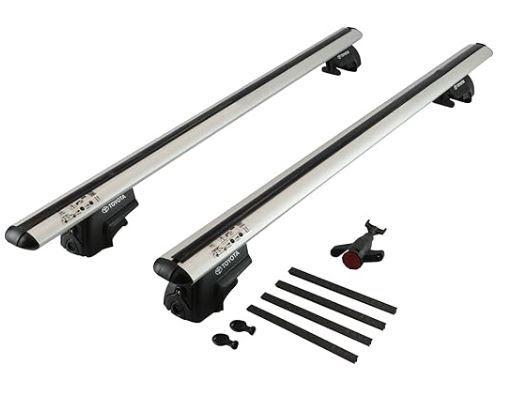 Dakdragers Toyota Auris Touring PZ403E562200 2012-2017, -, -, Nieuw, Ophalen of Verzenden