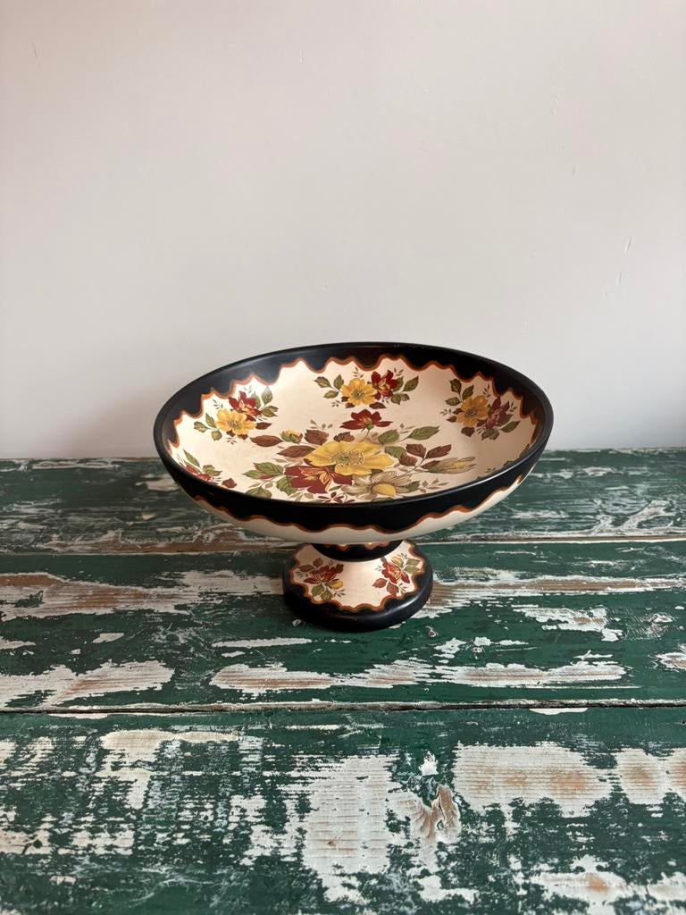 Modica schaal, Ophalen of Verzenden