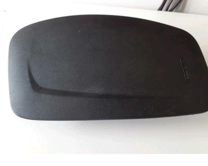 Airbag module Fiat Grande Punto, Evo, links, Ophalen of Verzenden, Fiat