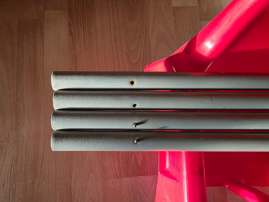babystoeltje ikea, Kinderen en Baby's, Kinderstoelen, Ophalen, Gebruikt, Overige typen