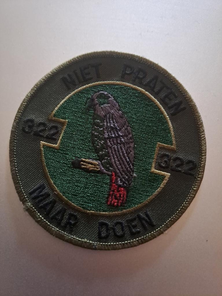 Nr 100, Ophalen of Verzenden, Boek of Tijdschrift