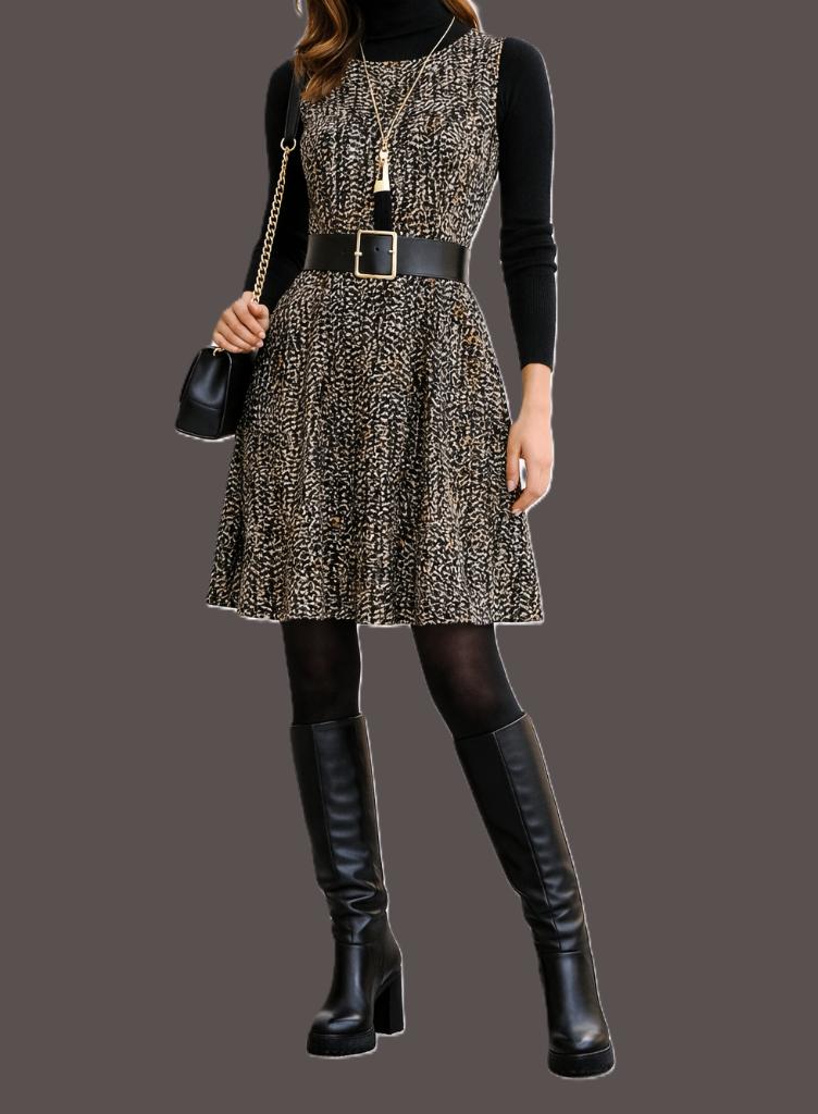 Terre Bleue zijdejurk maat 38/40, Kleding | Dames, Jurken, Zo goed als nieuw, Maat 38/40 (M), Overige kleuren, Knielengte, Ophalen of Verzenden