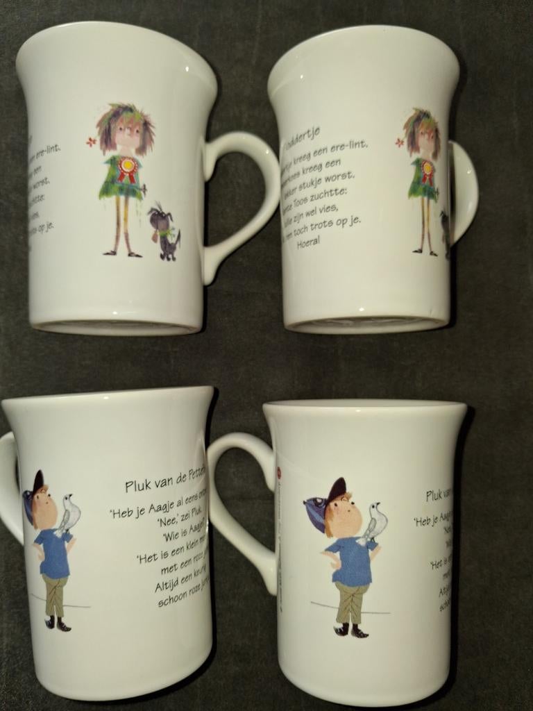 Douwe Egberts, Huis en Inrichting, Keuken | Keukenbenodigdheden, Zo goed als nieuw, Ophalen of Verzenden