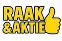 18 m2 Dakpannen + gevels en nokvorsten  - nr: D102, Ophalen, Steen of Klei, Zwart, 15 m² of meer