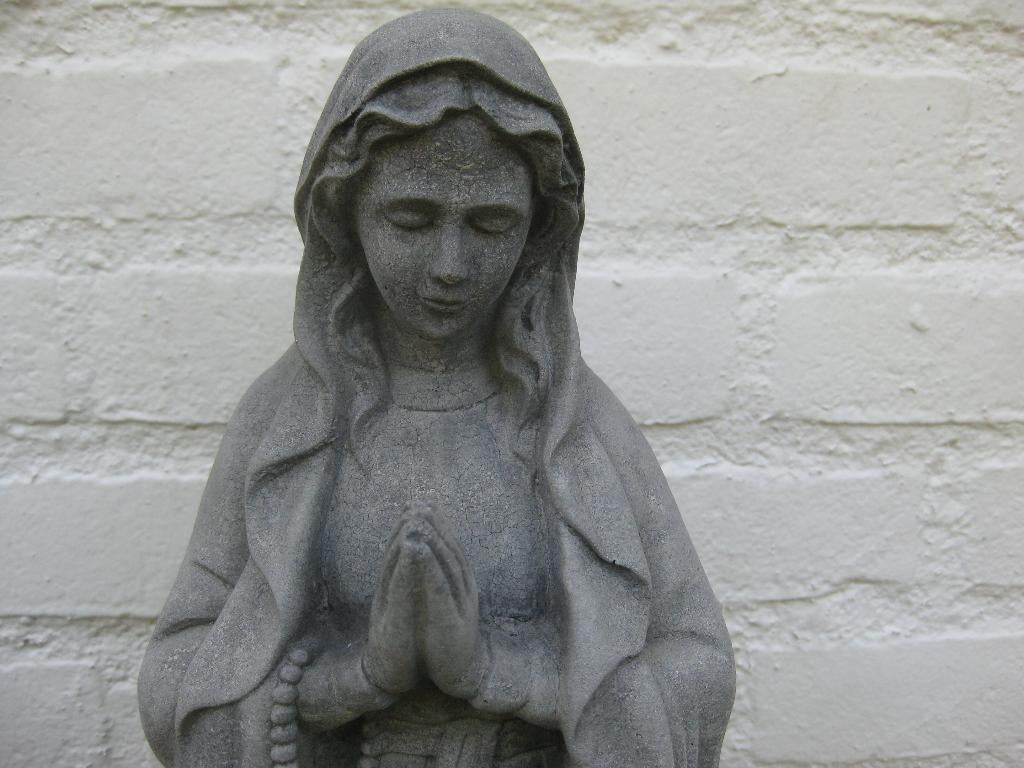 tuin beelden, Tuin en Terras, Tuinbeelden, Ophalen, Nieuw