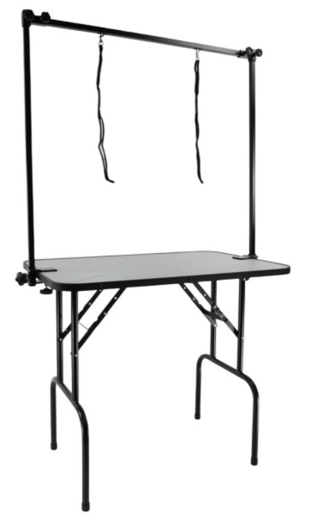 Trimtafel de laagste prijs, Dieren en Toebehoren, Honden-accessoires, Nieuw, Verzenden