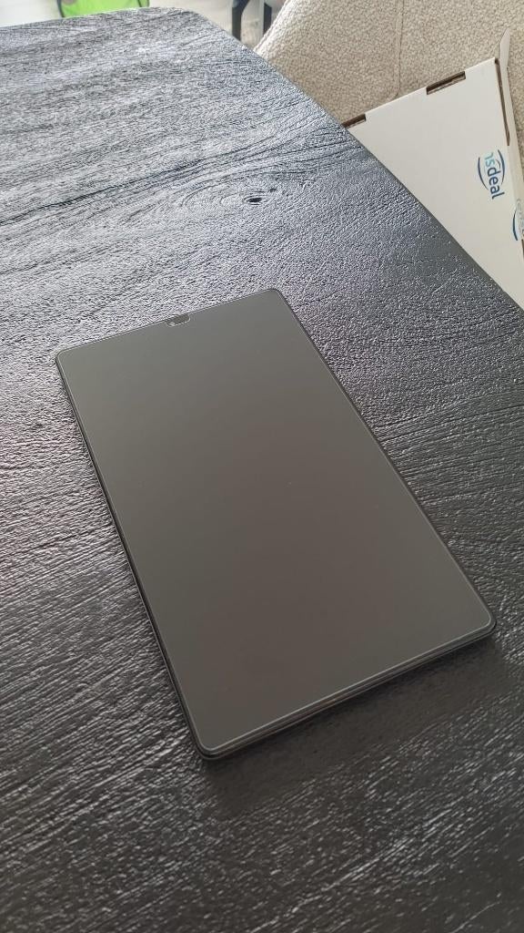 Samsung Galaxy Tab A7 Lite | 4G/LTE 32GB (SM-T225) Grijs, 32 GB, Samsung Galaxy tablet A, Verzenden, Zo goed als nieuw