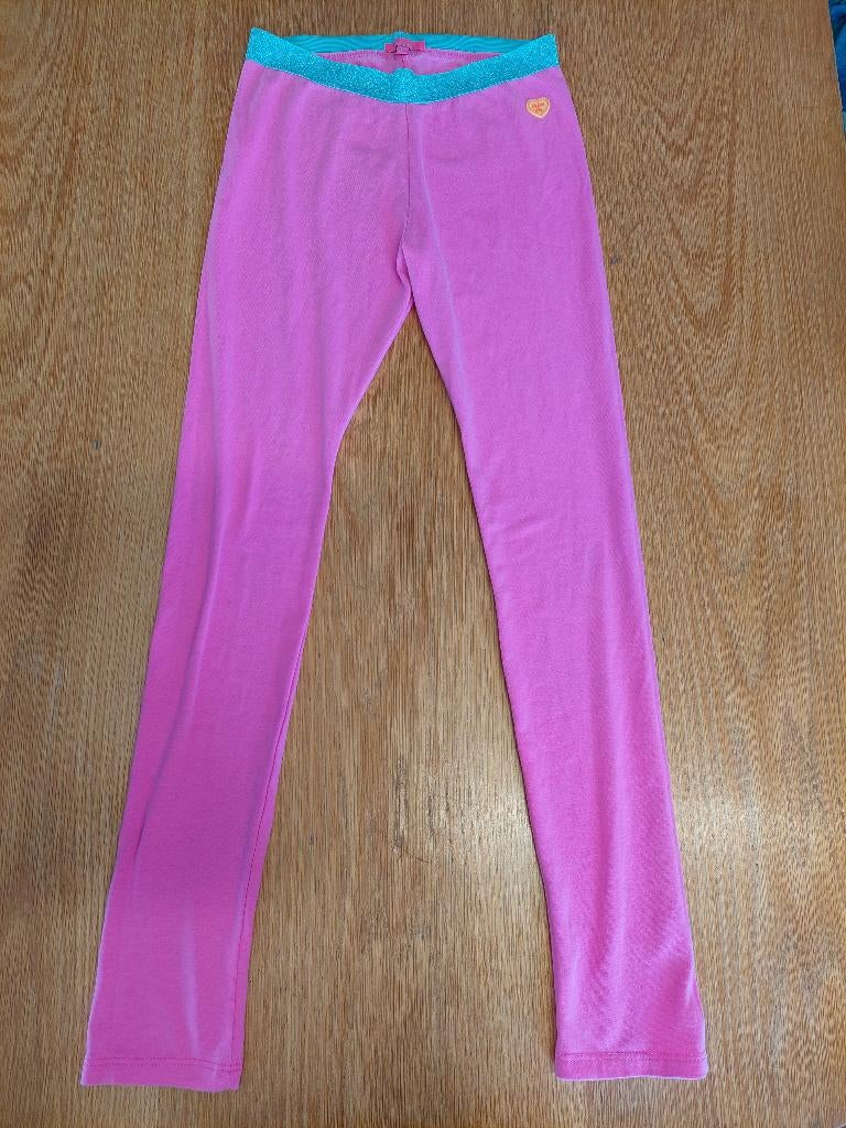 Legging persival 164-170, Broek, Persival, Meisje, Ophalen of Verzenden