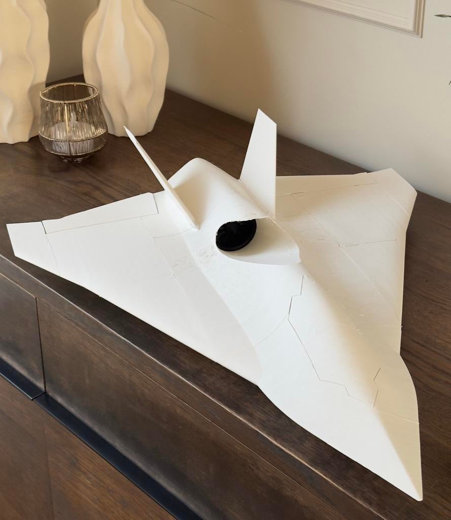 3D Print Service | Onderdelen, Ideeën & Personalisatie, Computers en Software, 3D Printers, Ophalen of Verzenden, Nieuw