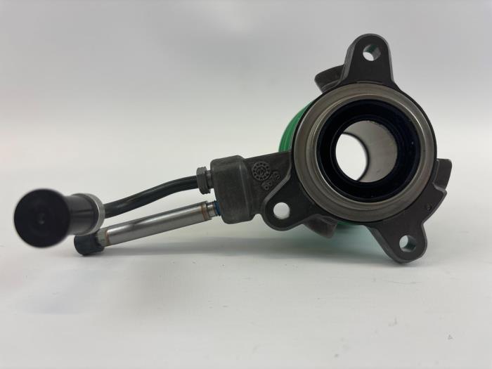 Druklager van een Ford Mondeo, Auto-onderdelen, Remmen en Aandrijving, Ford, Gebruikt, 3 maanden garantie, Ophalen of Verzenden