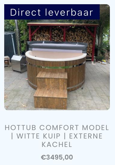 Hottubs uitverkoop - direct op voorraad - vele modellen, Ophalen, Fastfair, 7921ae, Nieuw