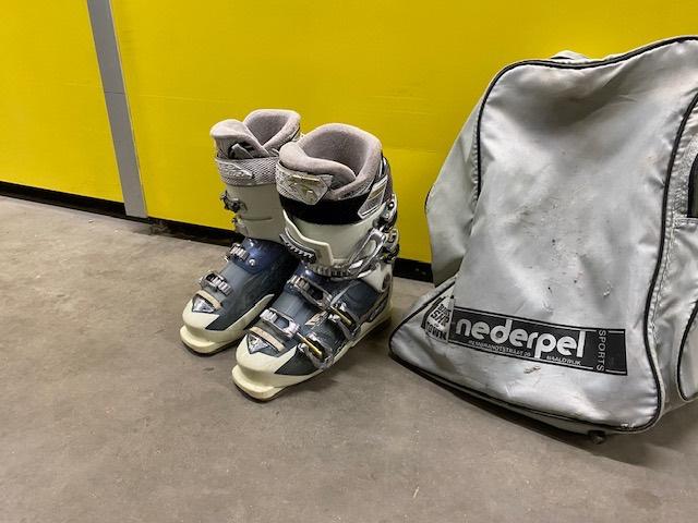 Skien en langlaufen, Overige merken, 160 tot 180 cm, Gebruikt, Overige typen