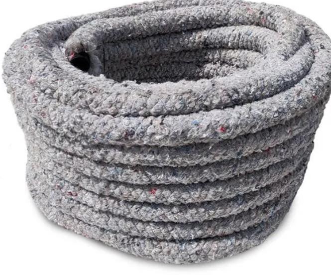 Drainage  80mm, Ophalen, Nieuw, Overige typen