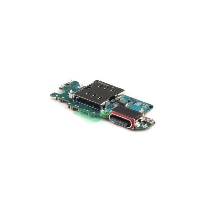 Oppo A94  5G reparatie, Ophalen, Zo goed als nieuw, Bescherming, Overige merken