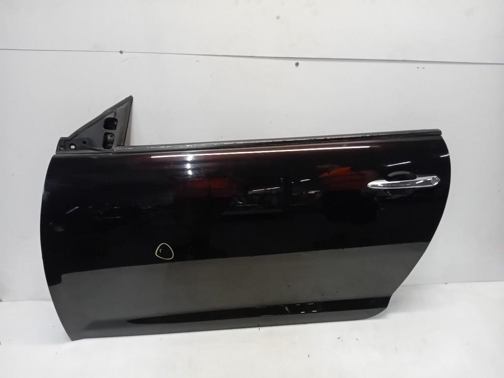 Portier links voor Alfa Romeo MiTo, Onderdelen@venauto.nl, Van der Ven Autorecycling B.V., Gebruikt, Ettenseweg 76, 4706 PB Roosendaal, The Netherlands