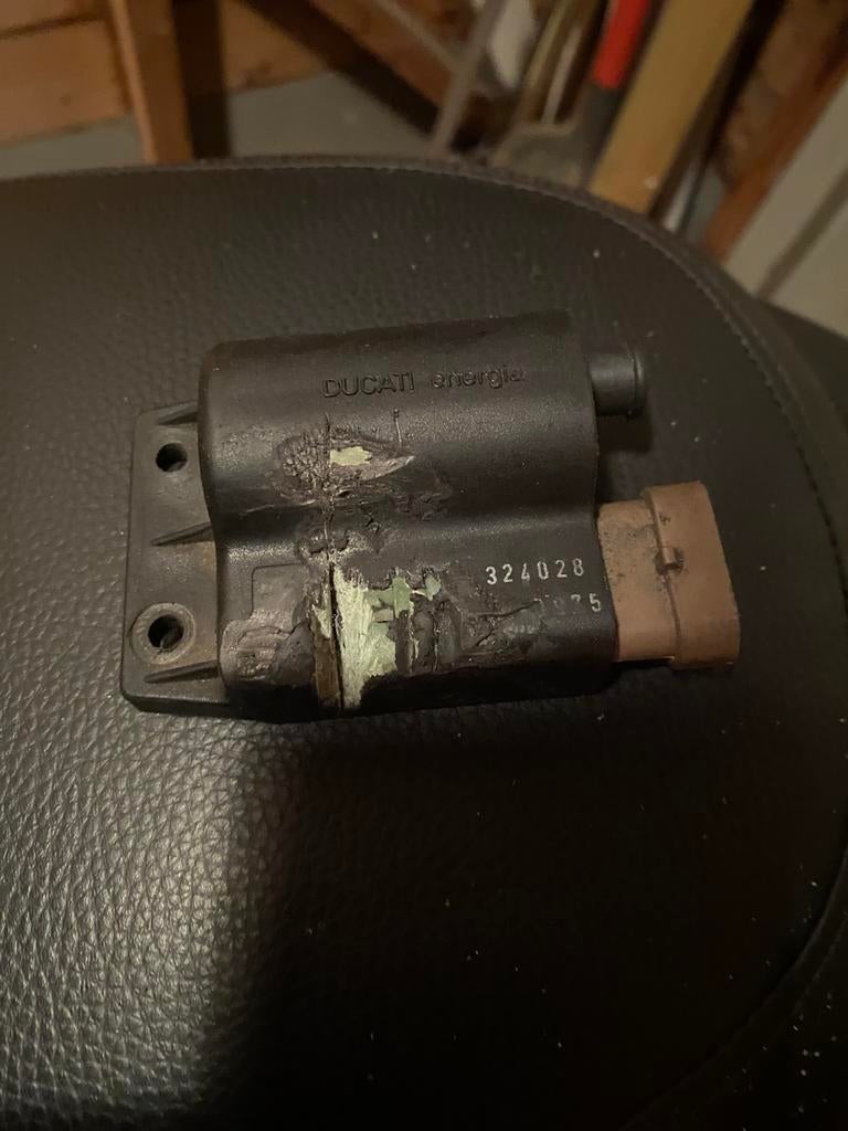 Piaggio zip snor 25km ducatie cd en variateurset, Ophalen, Zo goed als nieuw