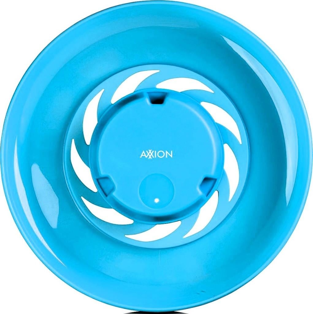 Muziek Frisbee, Ophalen of Verzenden, Nieuw